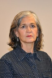 María Hernández Profile Image