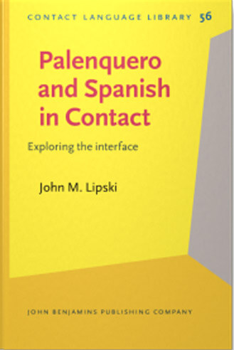 Palenquero and Spanish in Contact: Exploring the interface