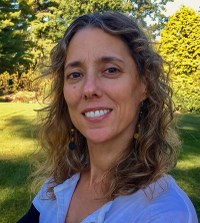 Susana García-Prudencio Profile Image