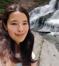Danielle Austin Profile Image