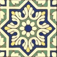 Leon Lyday Profile Image