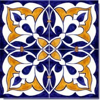 Morella Ruscitti-Tovar Profile Image
