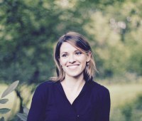 Leah  Osowski Profile Image