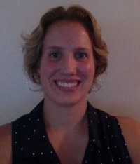 Erin Alvis-Ruiz Profile Image