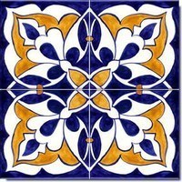 Lydia Valentin-Pagano Profile